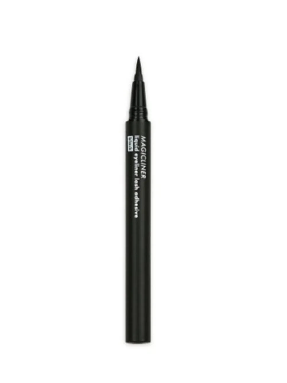 Kara Beauty Magic Liner Adhesive Black NIB